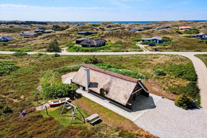 299-Ringkobing-Havklitvej-24