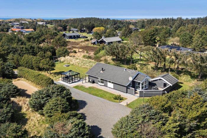 291-Ringkobing-Lyngsletten-28