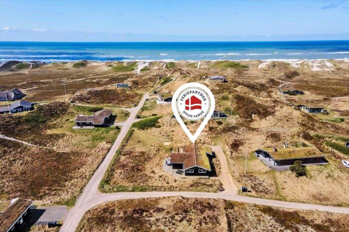 135-Ringkobing-Sortebaerdalen-51