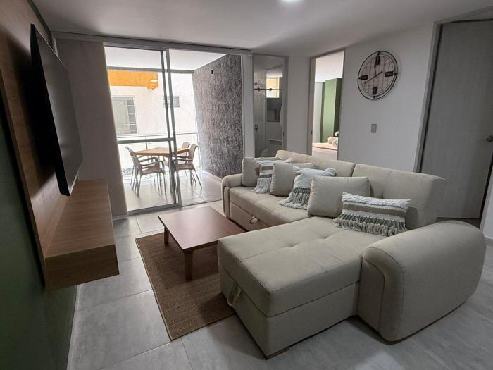 Descanso cafetero 110