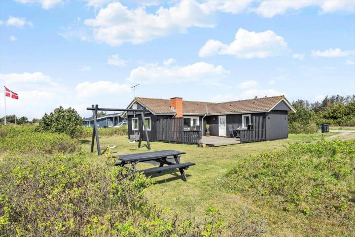 205-Ringkobing-Milevej-28