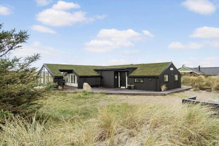 224-Ringkobing-Havklitvej-119