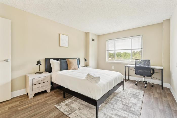 Legacy at Imperial Village 312 I 1 Bed 1 Bath