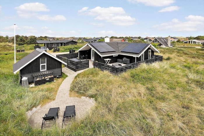 344-Hvide-Sande-Fyrmarken-119