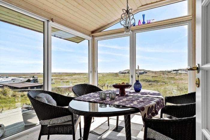 4468-Hvide-Sande-Tingodden-427