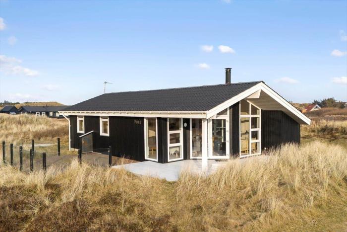 4475-Hvide-Sande-Tingodden-224