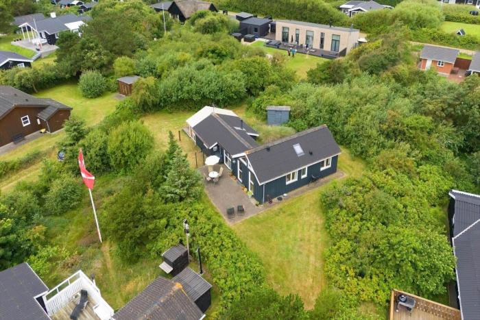 1132-Ringkobing-Hvidbjergvej-32