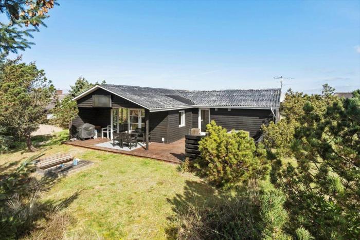 230-Ringkobing-Jakob-Bondes-Vej-29