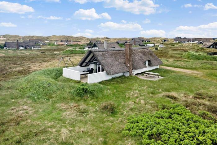 274-Ringkobing-Nordso-Ferievej-86