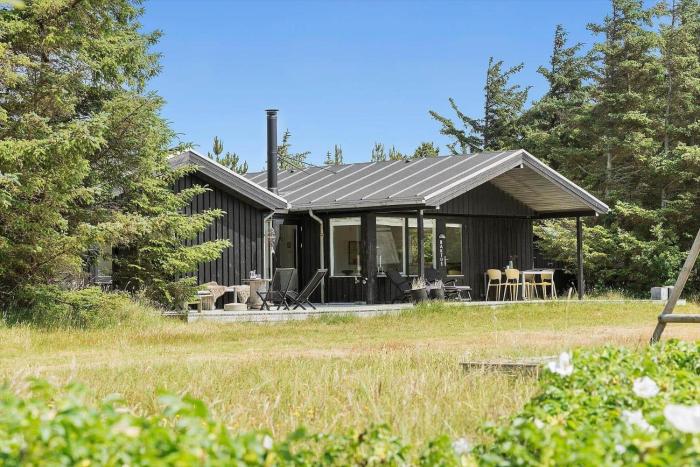 2223-Ringkobing-Milevej-9