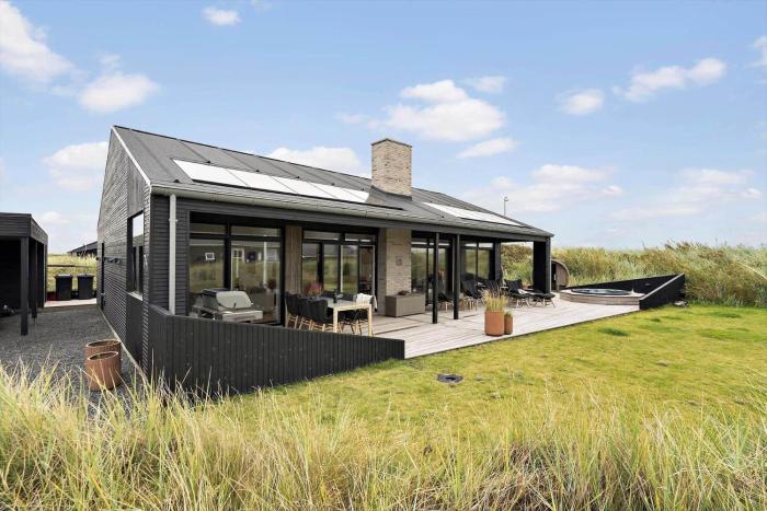 1180-Ringkobing-Lodbergsvej-74