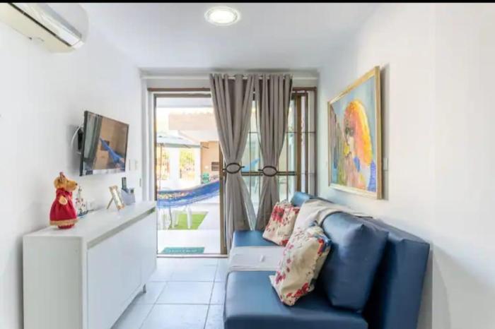 Porto Residence - Best location