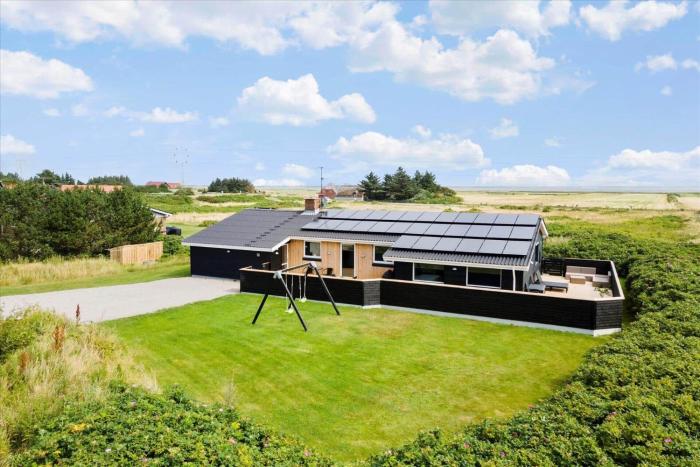 292-Ringkobing-Vestklitvej-12