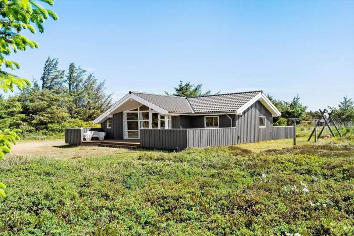 271-Ringkobing-Lyngvejen-67