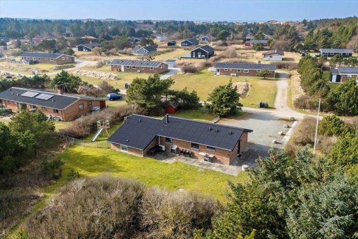 257-Ringkobing-Lyngvejen-3