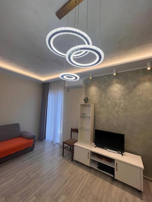 Diamond apartment 502 by Adriatic Living