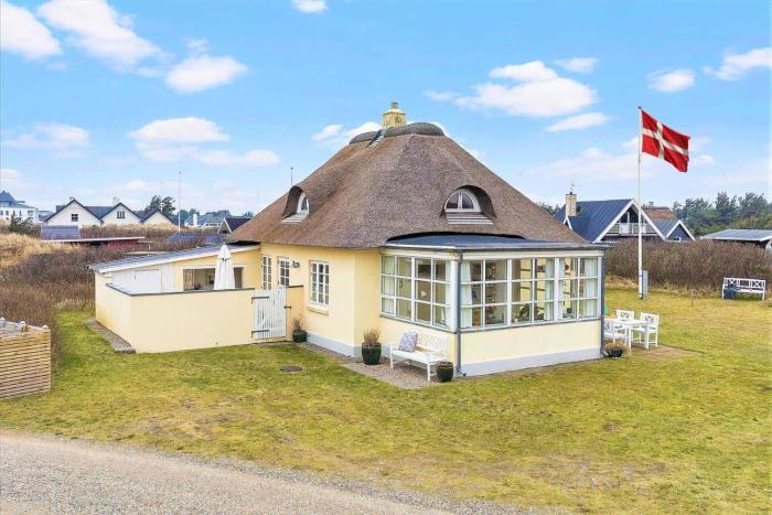 1154-Ringkobing-Nordsovej-50