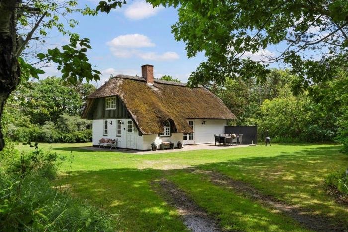 123-Ringkobing-Granalle-3