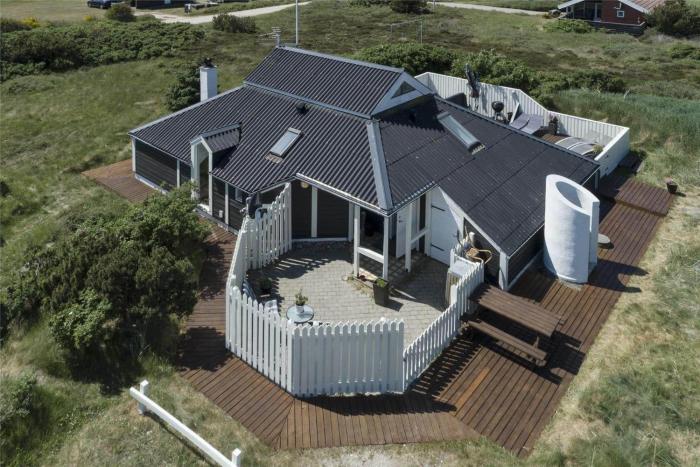 111-Ringkobing-P-Snejkers-Vej-10