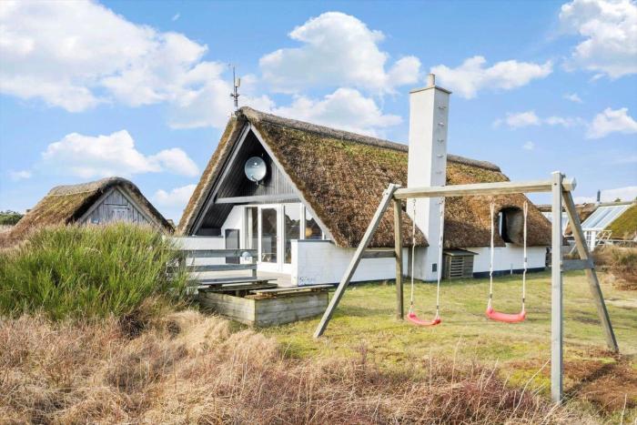 2254-Ringkobing-Nordso-Ferievej-52