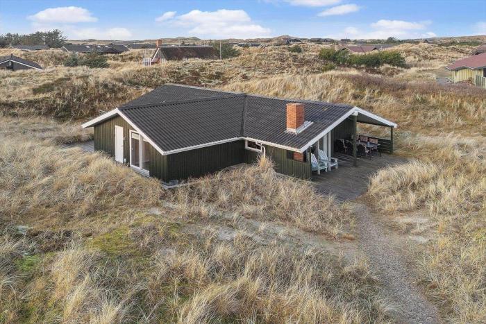 2251-Ringkobing-Fladsbjergvej-106