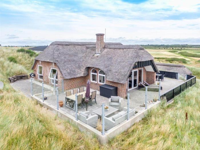 152-Ringkobing-Regnspovedalen-6