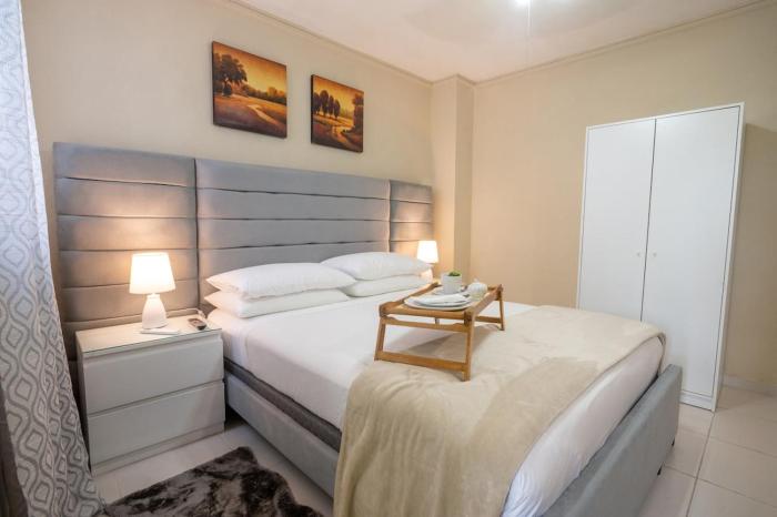 Studio 3 Zona Colonial - Centro Histórico