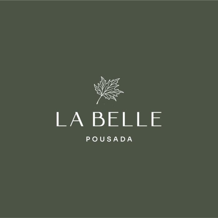 Pousada La Belle - Flor de Canela