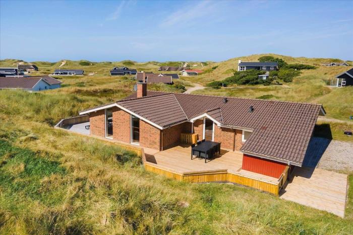 175-Ringkobing-Sortebaerdalen-7