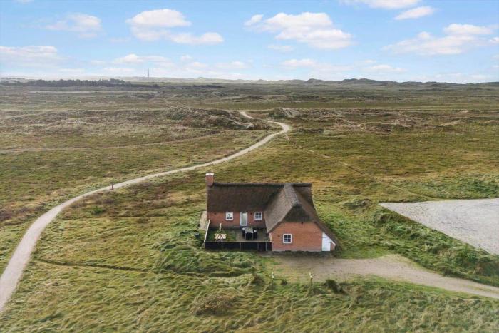 2225-Ringkobing-Nordso-Ferievej-23