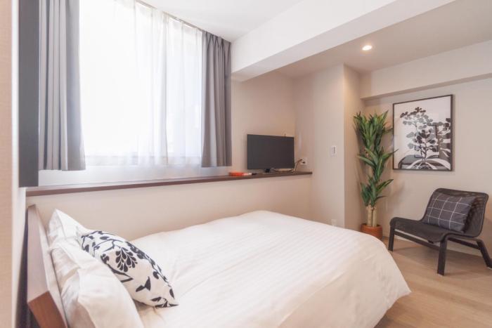 LANG HOTEL Kameido - Vacation STAY 79258v