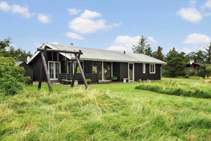 265-Ringkobing-Klitsvinget-5