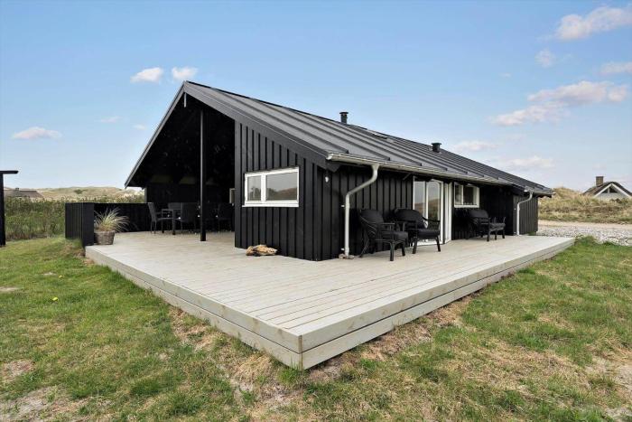 090-Ringkobing-Klaegdalen-9