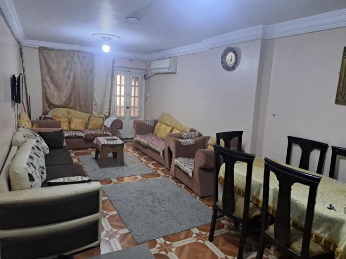 زهرة اللوتس