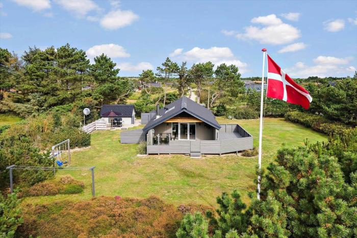 1103-Ringkobing-Frans-Julius-Vej-17