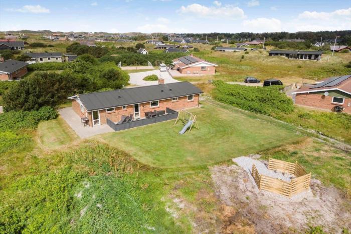 286-Ringkobing-Vestklitvej-14