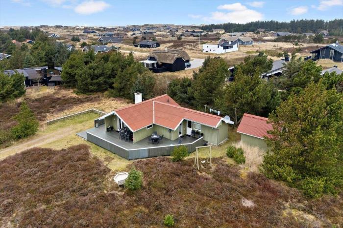 2255-Ringkobing-Lyngdraget-18