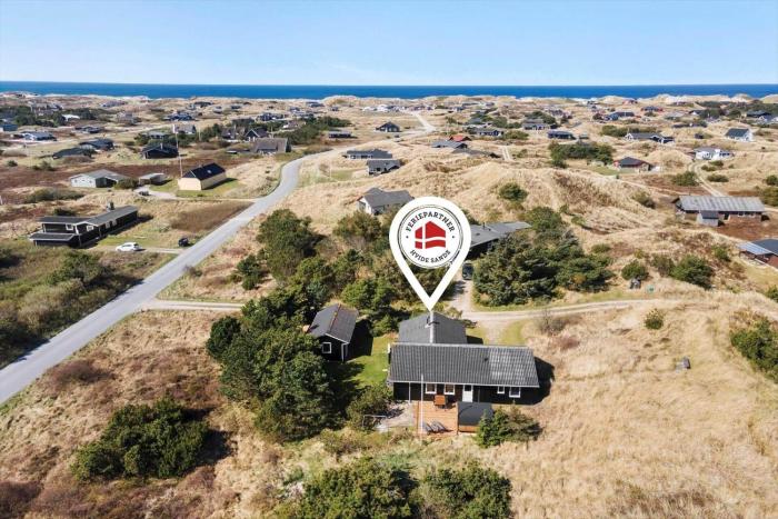 144-Ringkobing-Holmsborgvej-38