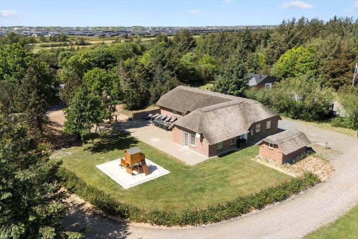 1137-Ringkobing-Klevevej-20