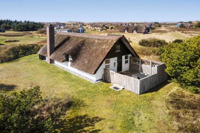 273-Ringkobing-Nordso-Ferievej-28