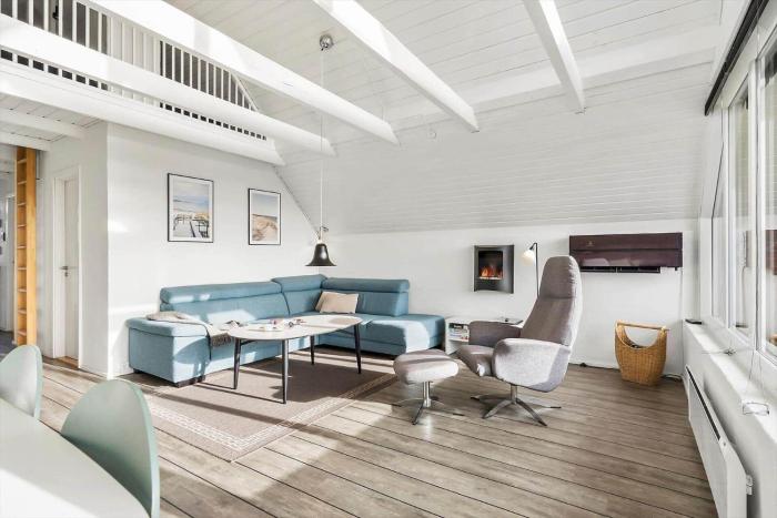 220-Ringkobing-Fladsbjergvej-25