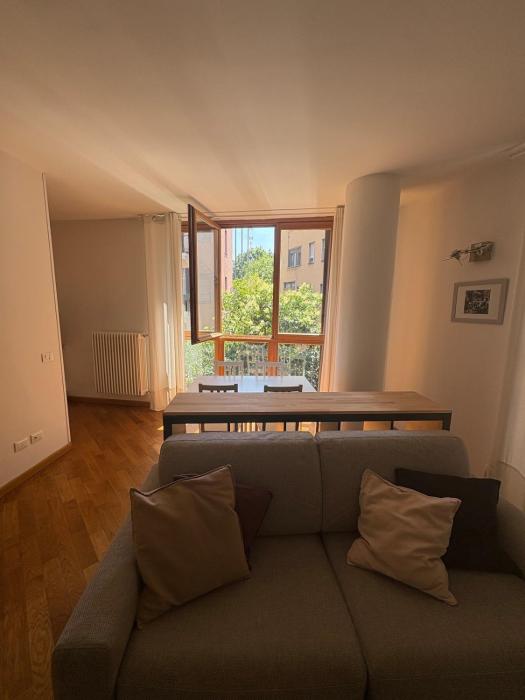 Luxury & Comfort in the Heart of the City