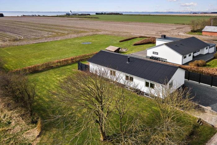 1011-Ringkobing-N-J-Fjordsvej-1