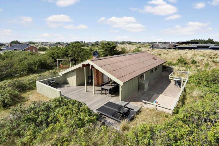 097-Ringkobing-Lyngen-14