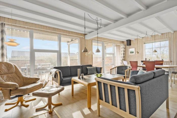 1101-Ringkobing-Rorsangervej-8