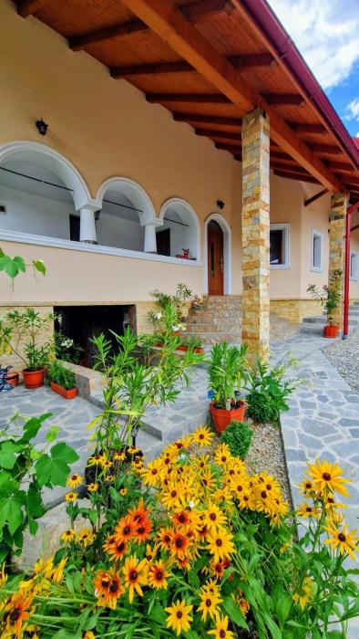 Casa Hera