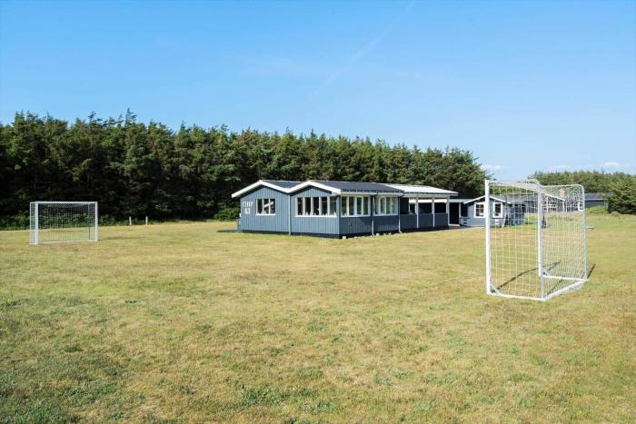 268-Ringkobing-Lyngvejen-63