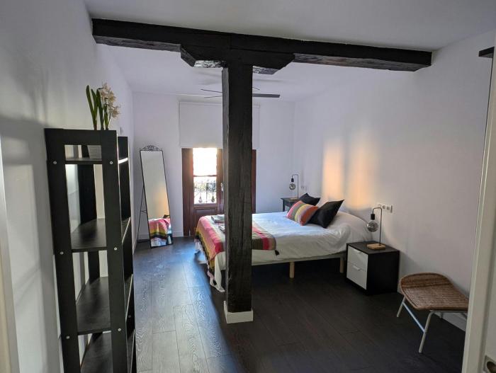 Museo by Oasis Bilbao EBI03117