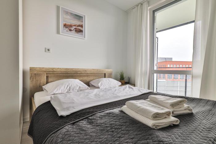 Wiktoryn 6 By Perfect Apart 120