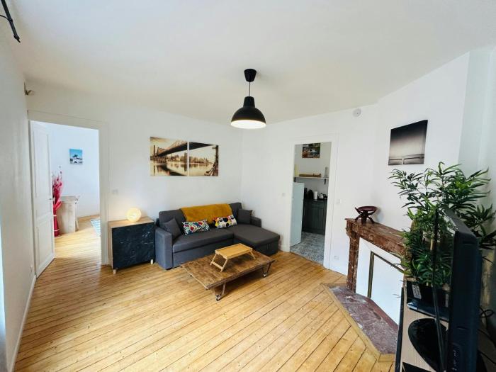 Le Millésime Coulvier Taittinger